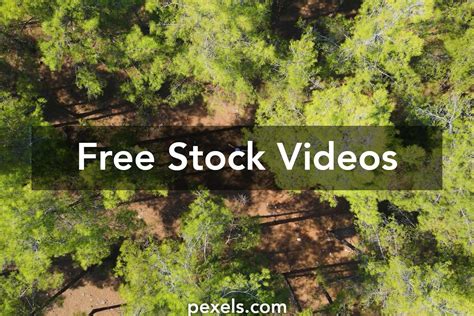 Webcam+Feet Videos, Download The BEST Free 4k Stock Video。